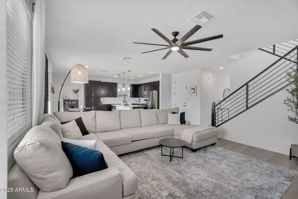 San Tan Valley, AZ 85144,32396 N DAYLIGHT Drive