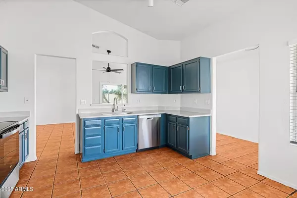 Chandler, AZ 85225,1083 E BOSTON Court