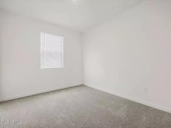 Florence, AZ 85132,3420 N Camden Drive