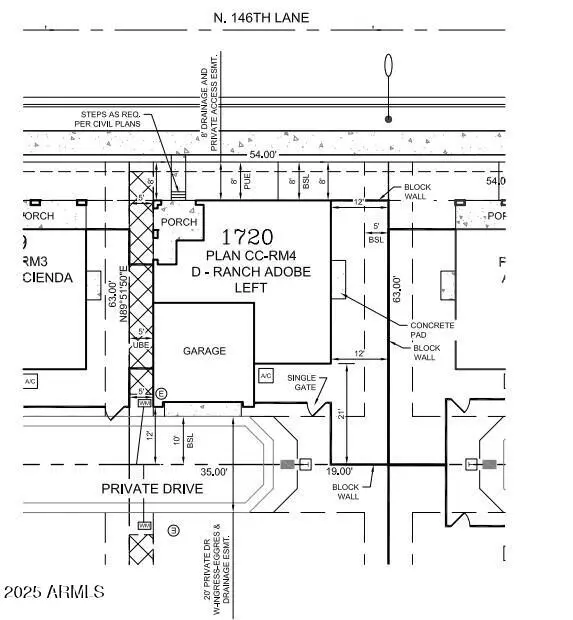 Surprise, AZ 85387,14664 W SOFT WIND Drive