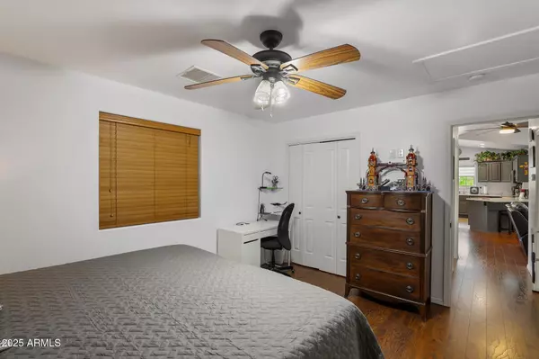 Payson, AZ 85541,317 E PINE Street