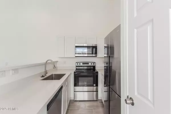 Arizona City, AZ 85123,8335 W PINEVETA Drive