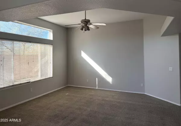 Phoenix, AZ 85042,6628 S 5TH Place