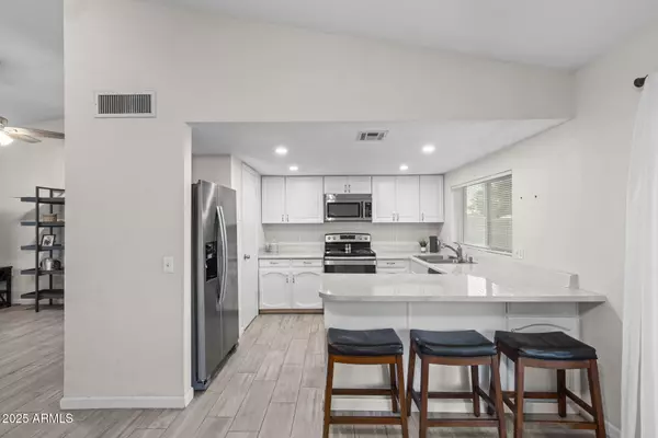 Phoenix, AZ 85029,1926 W Wood Drive