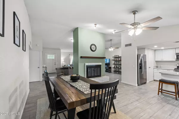 Phoenix, AZ 85029,1926 W Wood Drive