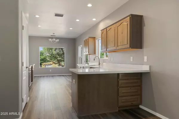 Payson, AZ 85541,1019 S PONDEROSA Street