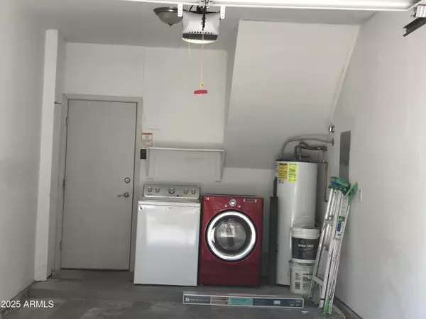 Mesa, AZ 85202,805 S SYCAMORE Street #224