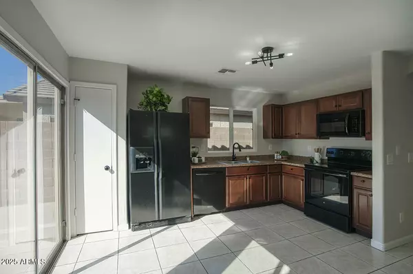 Phoenix, AZ 85043,6403 W WINSLOW Avenue