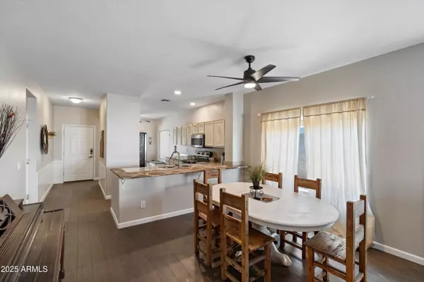 Surprise, AZ 85388,17324 W Acapulco Lane