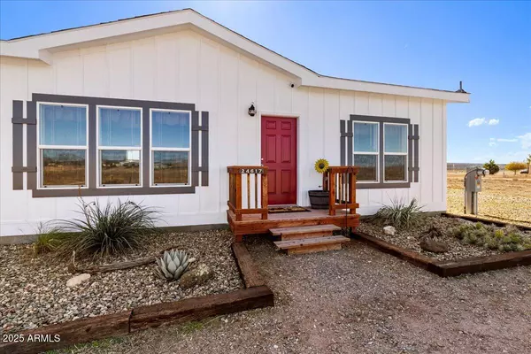 Paulden, AZ 86334,24617 N LAREDO Lane