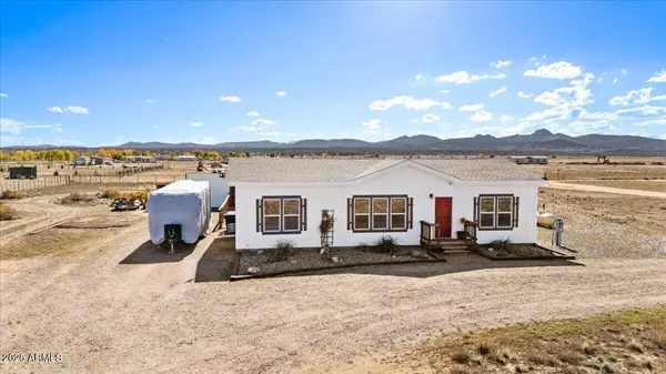 Paulden, AZ 86334,24617 N LAREDO Lane