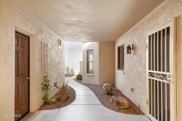 Fountain Hills, AZ 85268,16611 E INCA Avenue