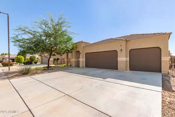 Florence, AZ 85132,11667 E MARIGOLD Lane