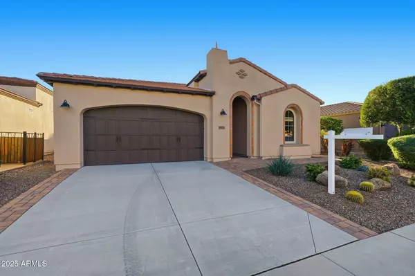 Queen Creek, AZ 85140,1423 E ARTEMIS Trail
