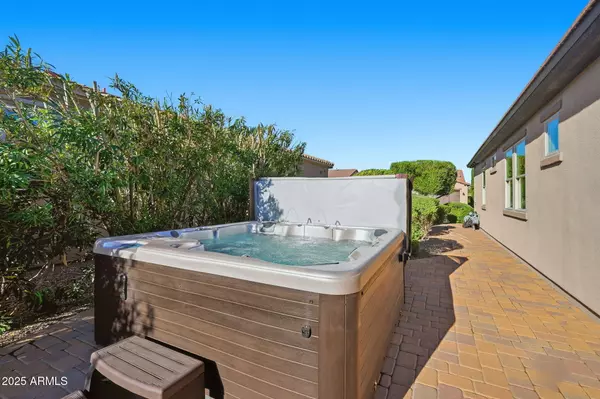 Queen Creek, AZ 85140,1423 E ARTEMIS Trail