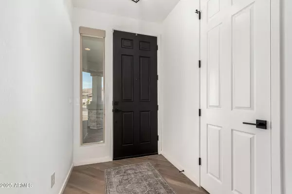 Waddell, AZ 85355,18609 W DIANA Avenue