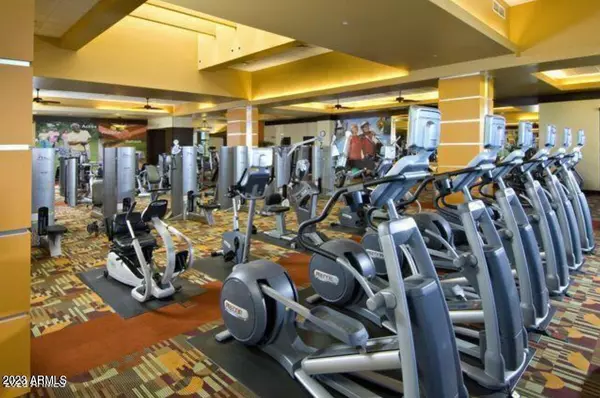 Florence, AZ 85132,4024 N COTTONWOOD Drive