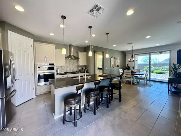 Florence, AZ 85132,4024 N COTTONWOOD Drive