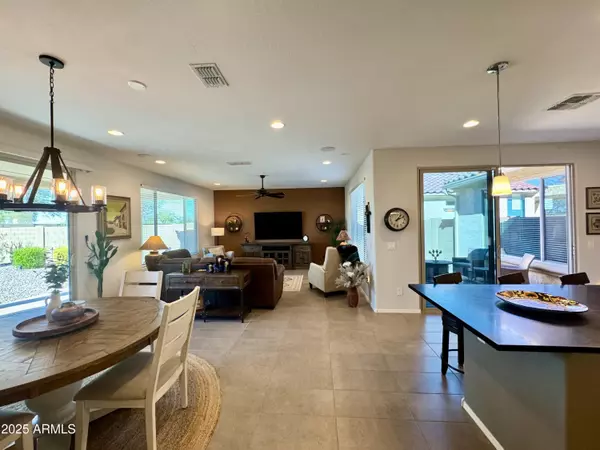 Florence, AZ 85132,4024 N COTTONWOOD Drive