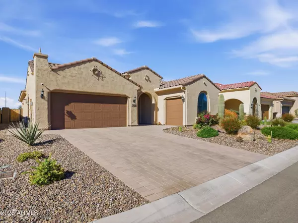 Florence, AZ 85132,4024 N COTTONWOOD Drive