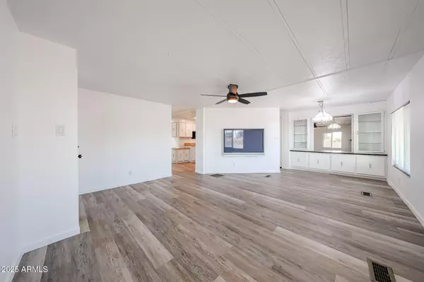 Mesa, AZ 85208,616 S 86TH Place