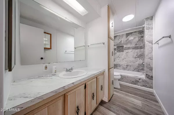 Mesa, AZ 85208,616 S 86TH Place