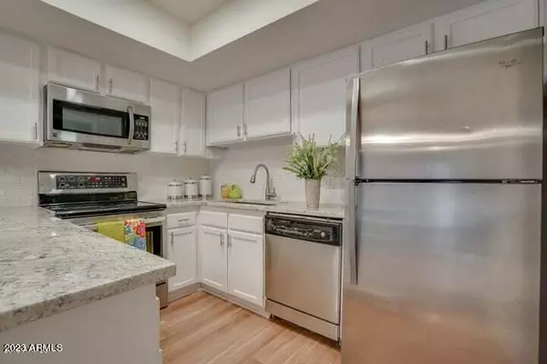 Tempe, AZ 85281,2128 E 10TH Street #3