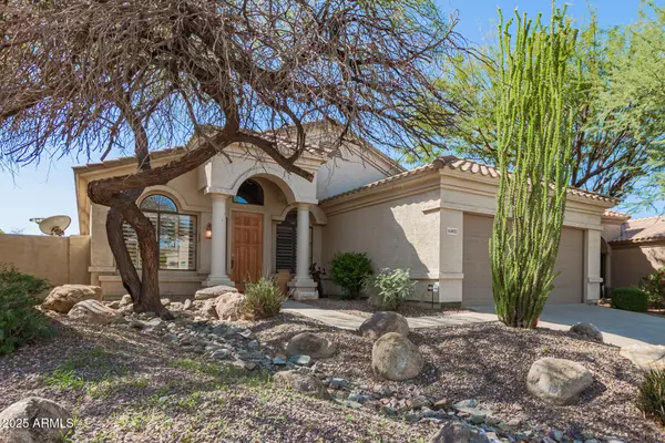 Phoenix, AZ 85048,16802 S 3RD Place