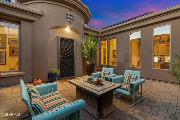 Anthem, AZ 85086,41252 N WHISTLING STRAIT Court