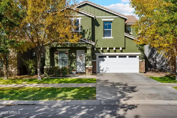 Gilbert, AZ 85296,3350 E MORRISON RANCH Parkway