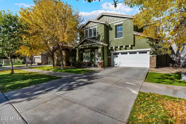 Gilbert, AZ 85296,3350 E MORRISON RANCH Parkway