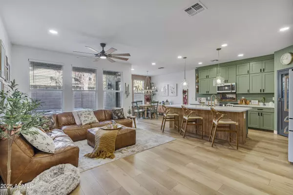 Gilbert, AZ 85296,3350 E MORRISON RANCH Parkway