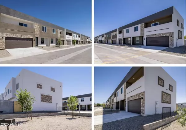 Phoenix, AZ 85042,6631 S 7th Street #1