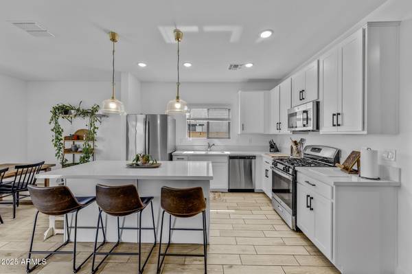 Maricopa, AZ 85138,40445 W BRAVO Drive