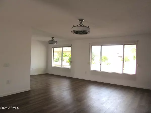 Sun City, AZ 85351,9502 W PINERIDGE Drive