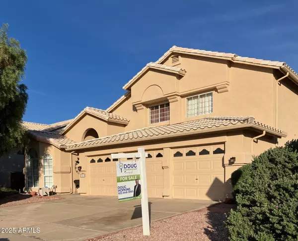 Phoenix, AZ 85023,15619 N 7TH Drive