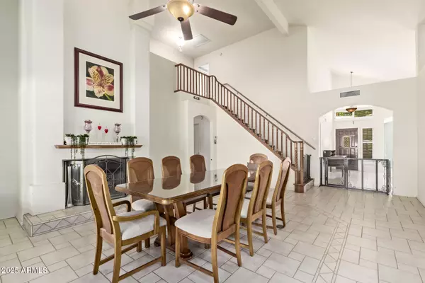 Phoenix, AZ 85023,15619 N 7TH Drive