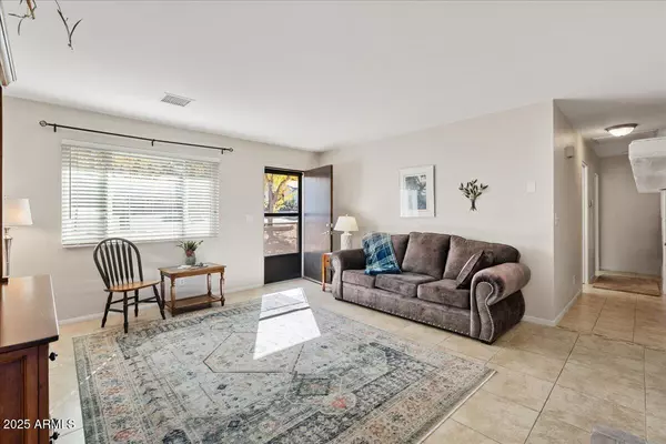 Prescott, AZ 86301,370 W TAMARACK Lane