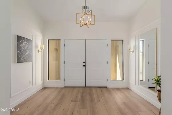 Sun City West, AZ 85375,18211 N GARDENVIEW Drive