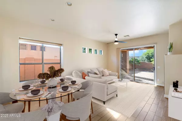 Scottsdale, AZ 85262,9659 E SIDEWINDER Trail