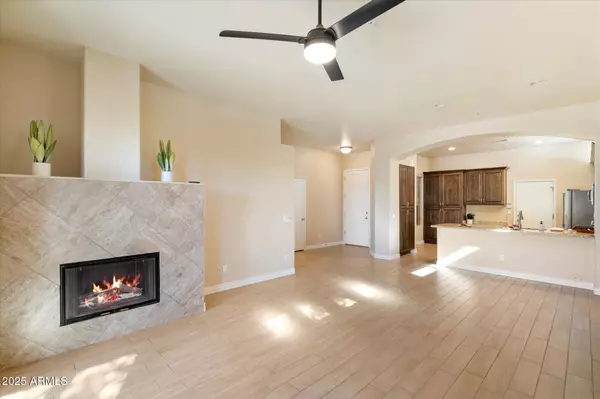 Scottsdale, AZ 85262,9659 E SIDEWINDER Trail