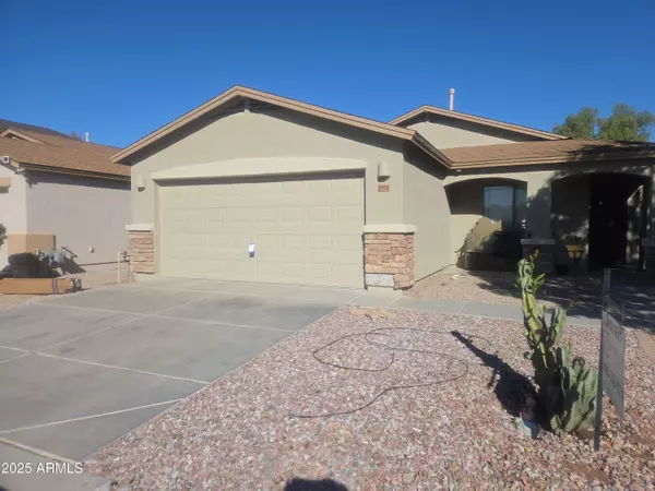 1958 E RENEGADE Trail, San Tan Valley, AZ 85143