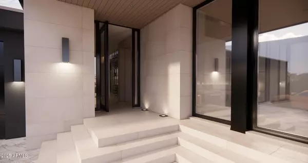 Scottsdale, AZ 85262,10948 E RISING SUN Drive