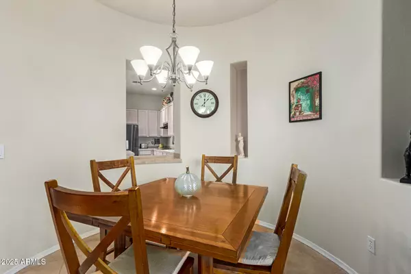 Gold Canyon, AZ 85118,5370 S DESERT DAWN Drive #43