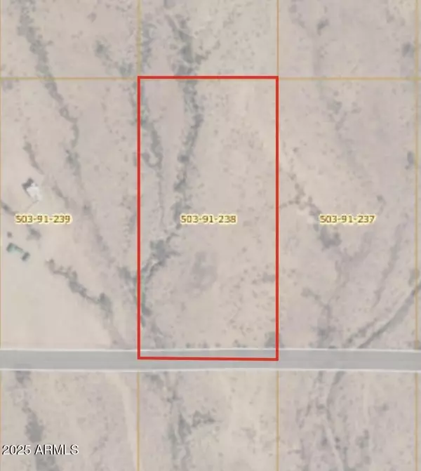 0 W Forest Pleasant Place #219, Wittmann, AZ 85361