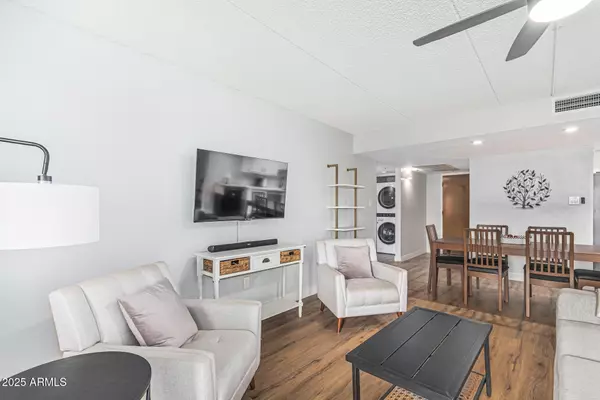 Scottsdale, AZ 85251,7970 E Camelback Road #501