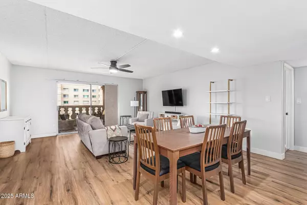 Scottsdale, AZ 85251,7970 E Camelback Road #501