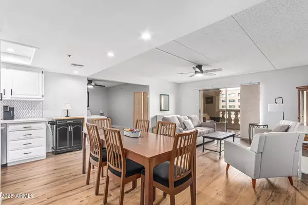 Scottsdale, AZ 85251,7970 E Camelback Road #501