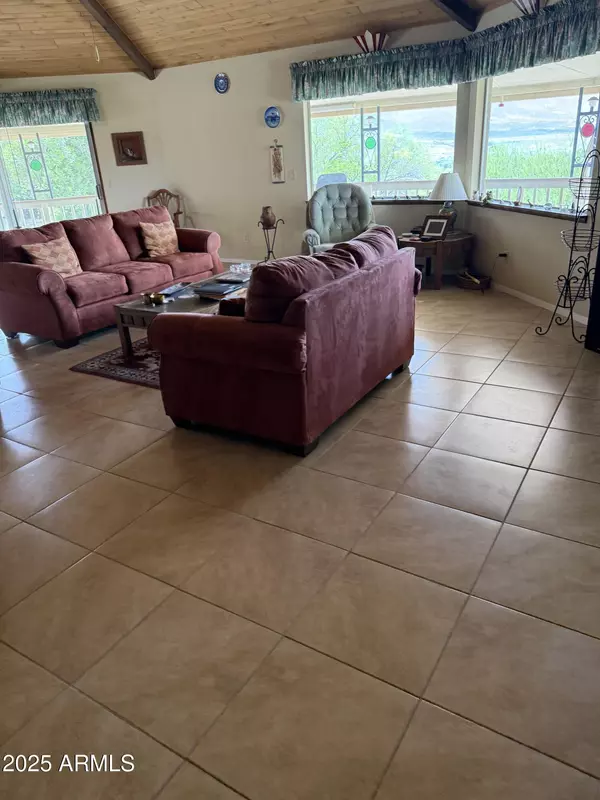 Camp Verde, AZ 86322,2200 N MOONEY Lane