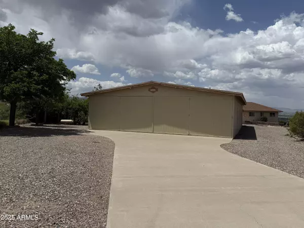 Camp Verde, AZ 86322,2200 N MOONEY Lane